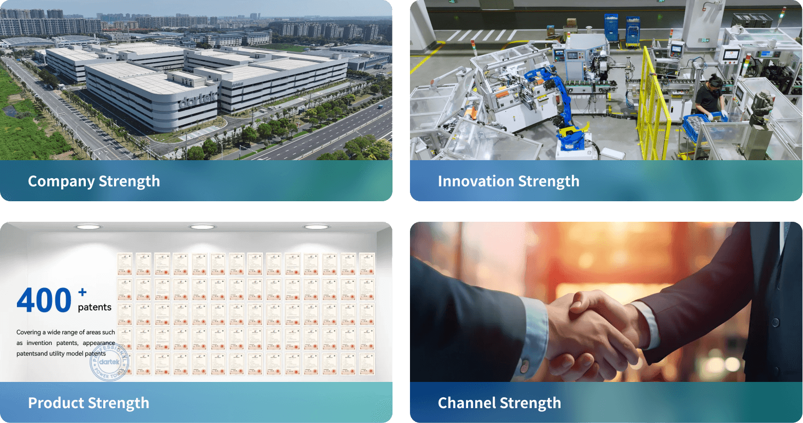 Frame-1618874577 (1).png