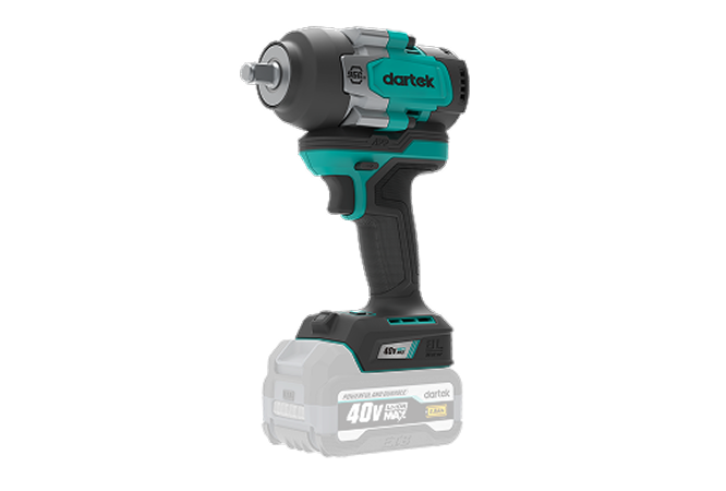 69528be83a094 10.png