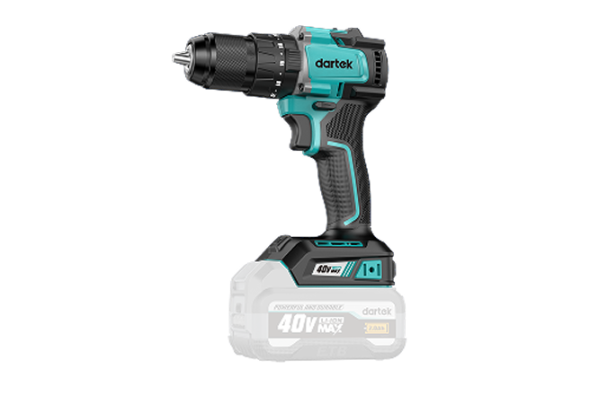 69528be83a094 11.png