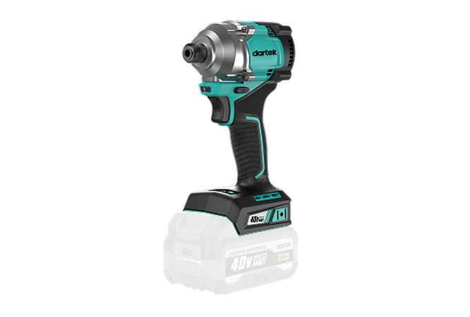 69528be83a094 19.png