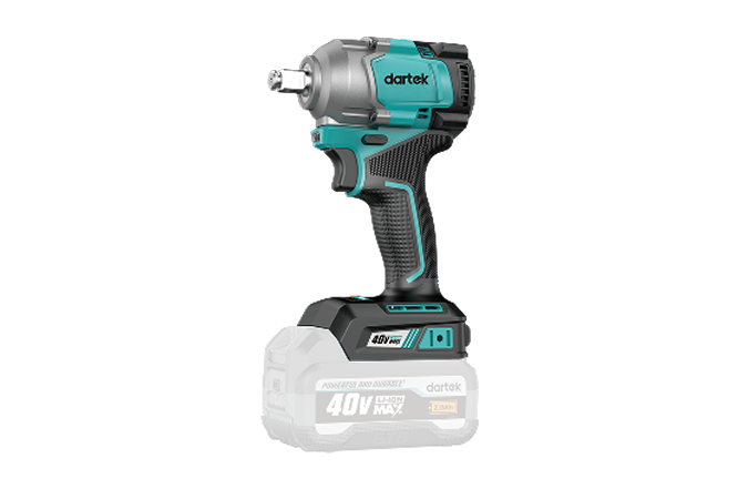 69528be83a094 23.png