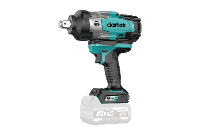 69528be83a094 27.png