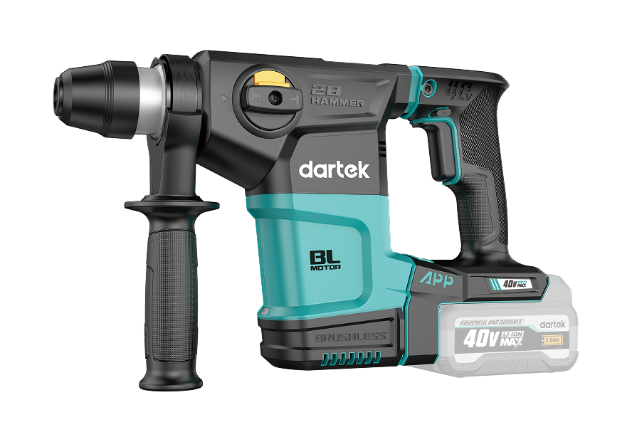 69528be83a094 10.png