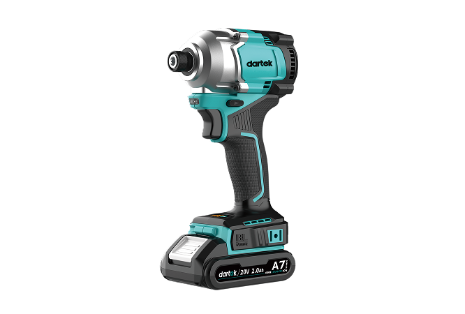 69528be83a094 12.png