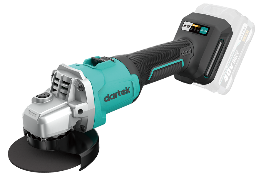 69528be83a094 14.png