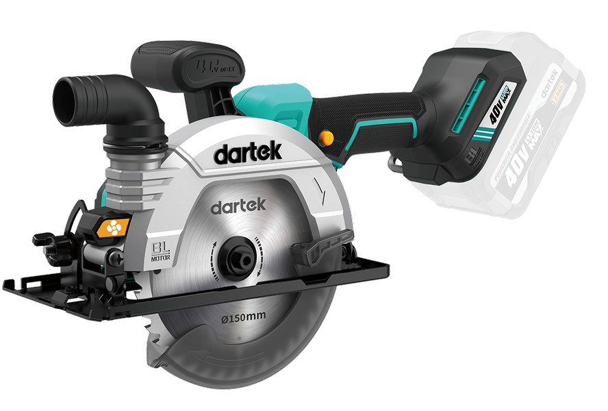 69528be83a094 18.png