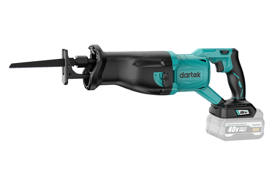 69528be83a094 19.png