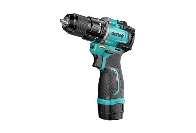 69528be83a094 20.png