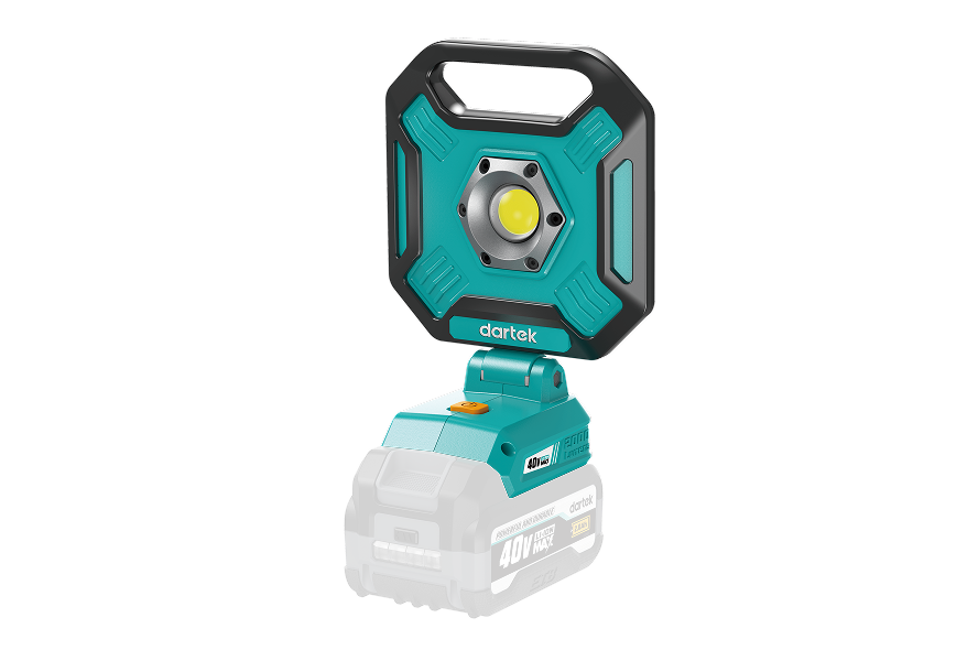 69528be83a094 22.png