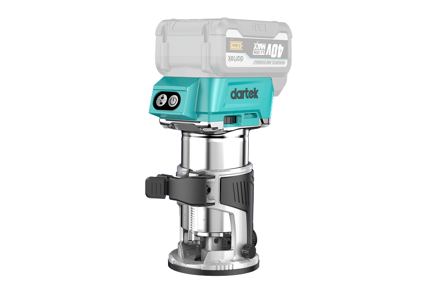 69528be83a094 23.png