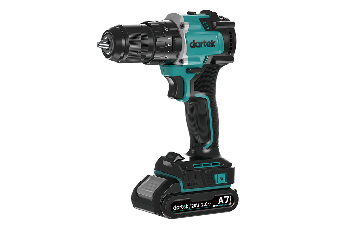 69528be83a094 28.png