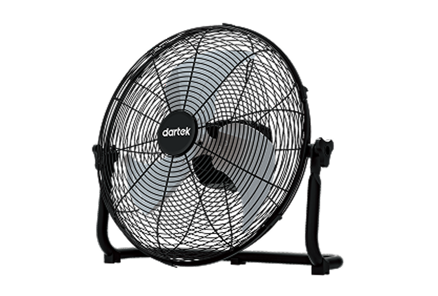 69528be83a094 30.png