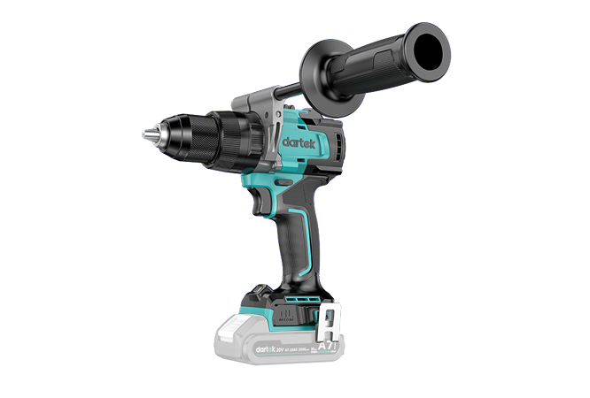 69528be83a094 32.png