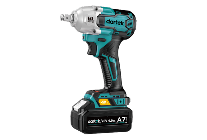 69528be83a094 46.png