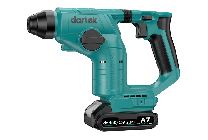 69528be83a094 47.png