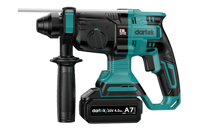 69528be83a094 48.png