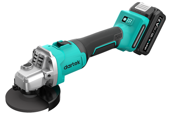 69528be83a094 50.png