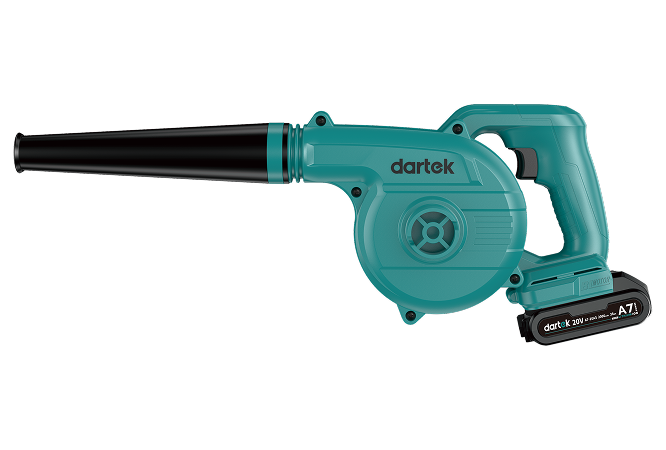 69528be83a094 51.png