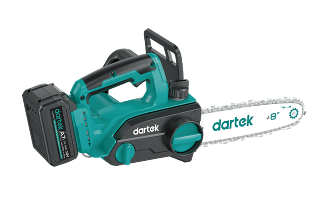 69528be83a094 52.png