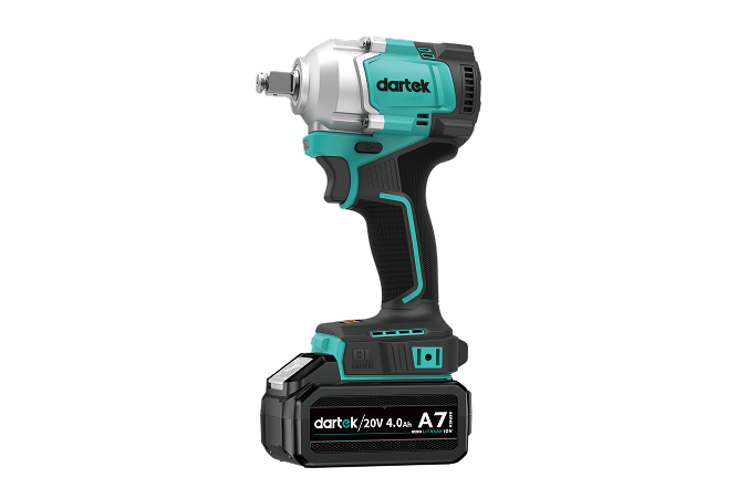 69528be83a094 53.png