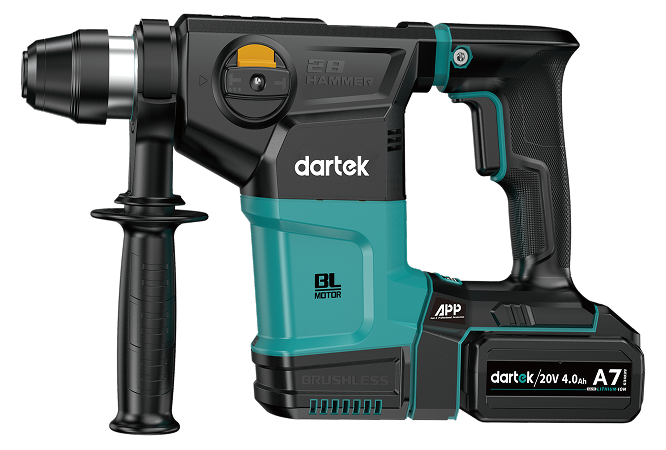 69528be83a094 55.png