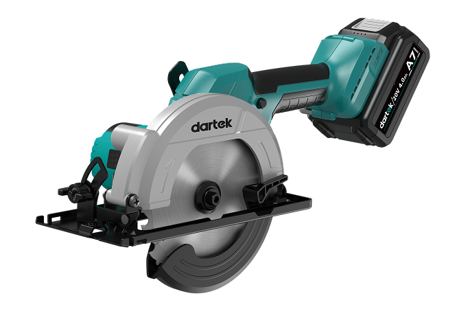 69528be83a094 57.png