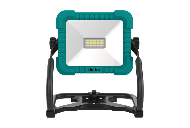 69528be83a094 59.png