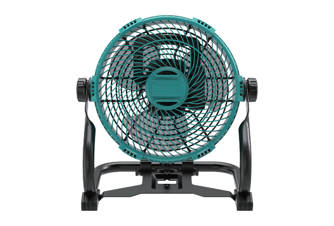 69528be83a094 60.png