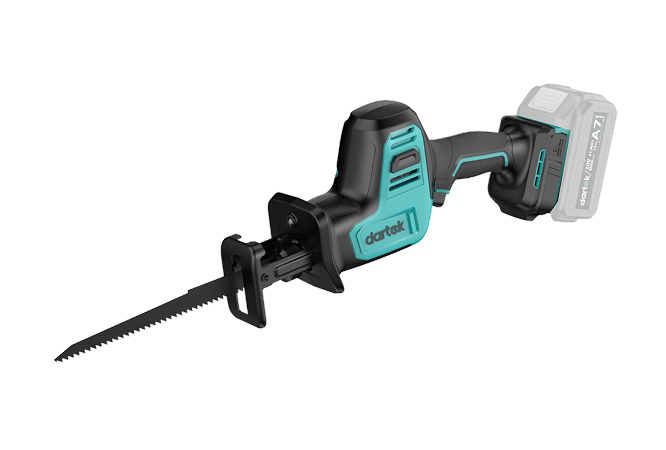 69528be83a094 61.png