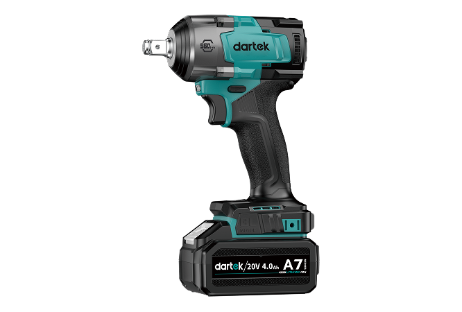 69528be83a094 62.png