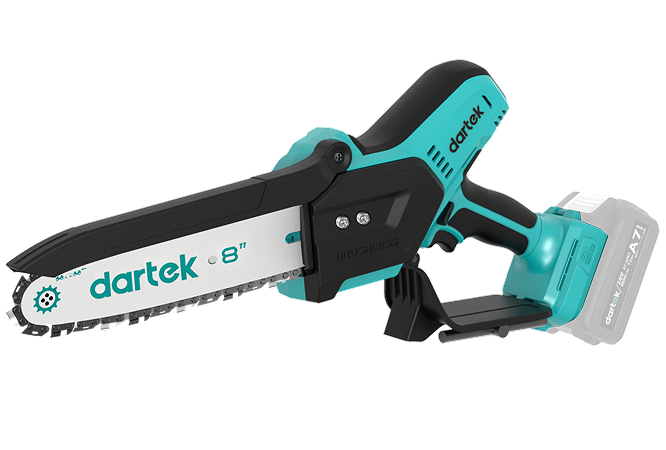 69528be83a094 64.png