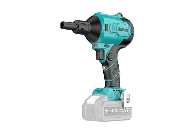 69528be83a094 69.png