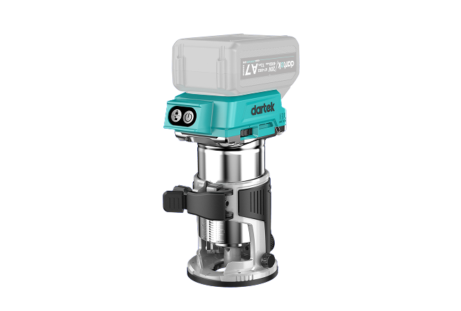 69528be83a094 71.png