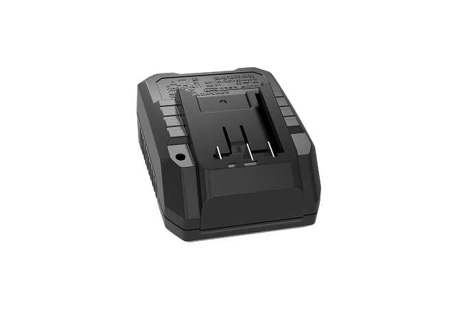 69528be83a094 100.png