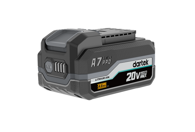 69528be83a094 101.png