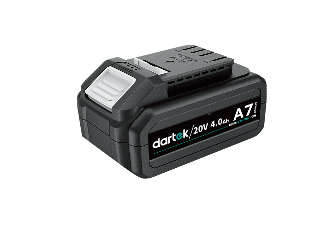 69528be83a094 102.png