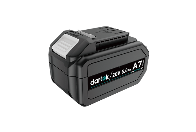 69528be83a094 104.png