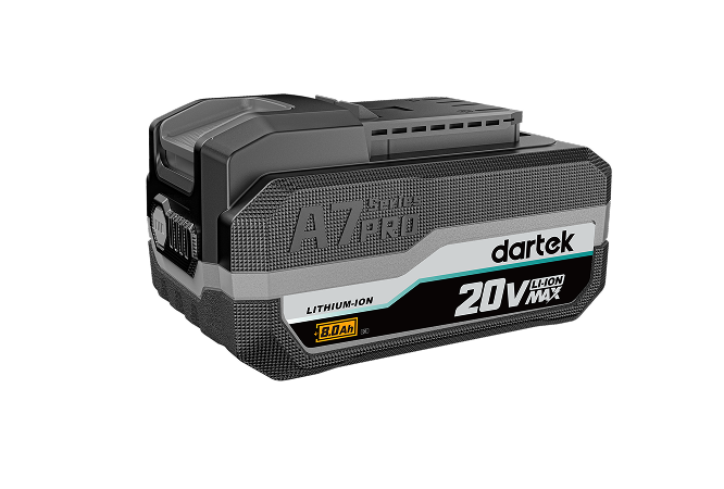 69528be83a094 105.png