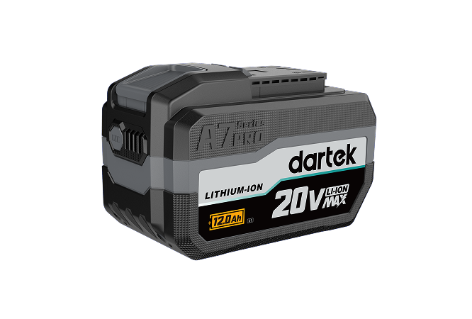 69528be83a094 107.png