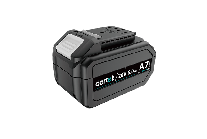 69528be83a094 110.png