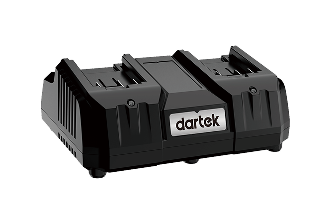 69528be83a094 111.png