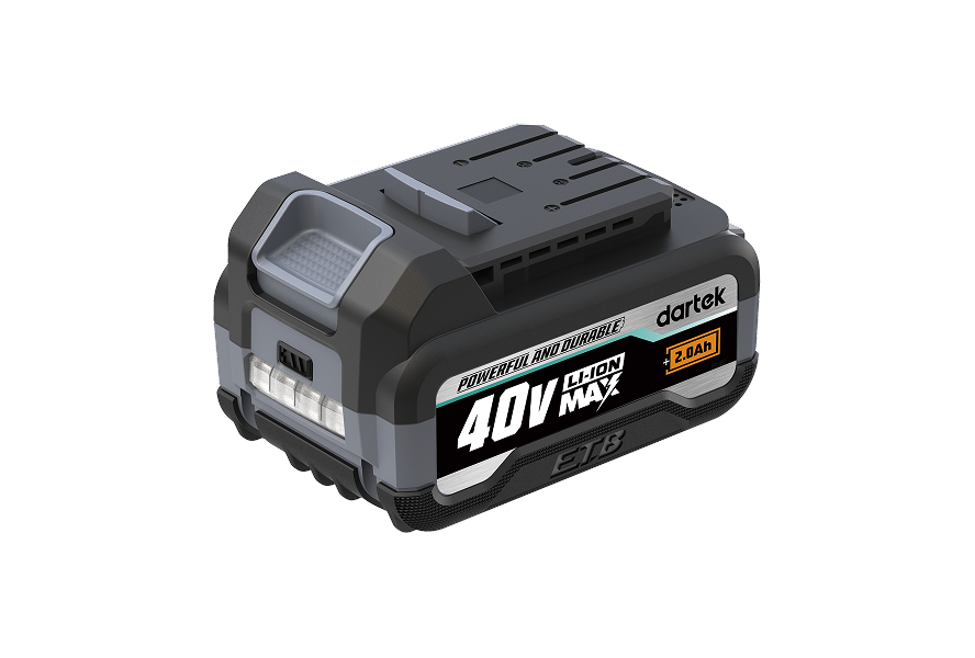 69528be83a094 95.png