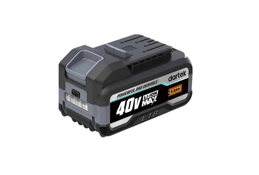 69528be83a094 96.png