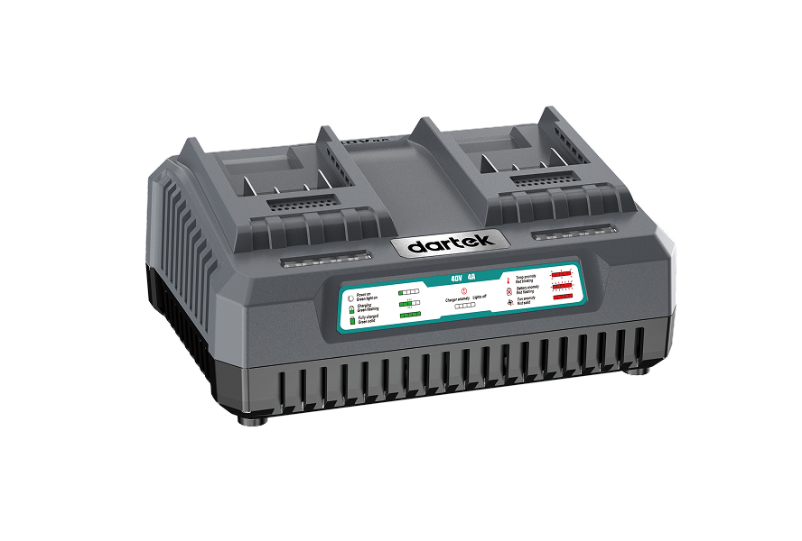 69528be83a094 98.png