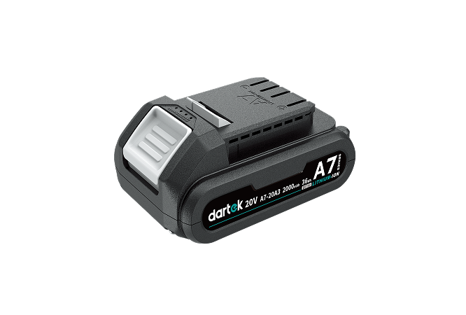 69528be83a094 99.png