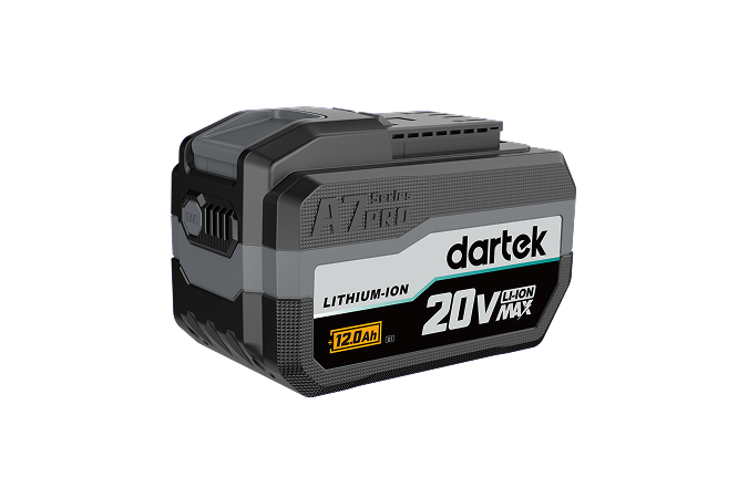 69528be83a094 107.png