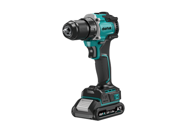 69528be83a094 16.png