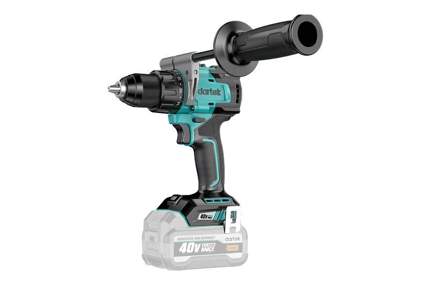 69528be83a094 29.png